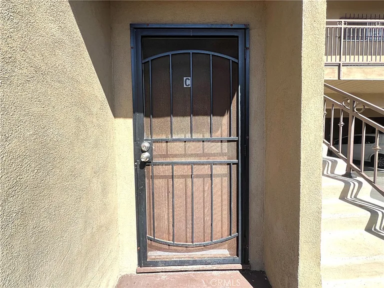 12706 Kornblum Ave #C — Photo 2