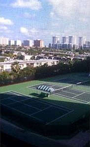 2nd image of 600 3 Islands Blvd APT 604