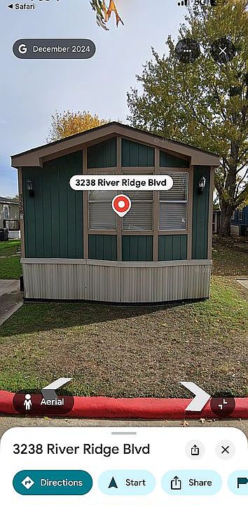 1st image of 3238 River Ridge Blvd #328