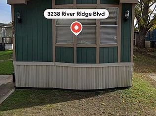 3238 River Ridge Blvd #328, Grand Prairie, TX 75050
