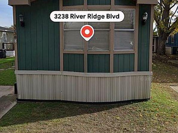 3238 River Ridge Blvd #328