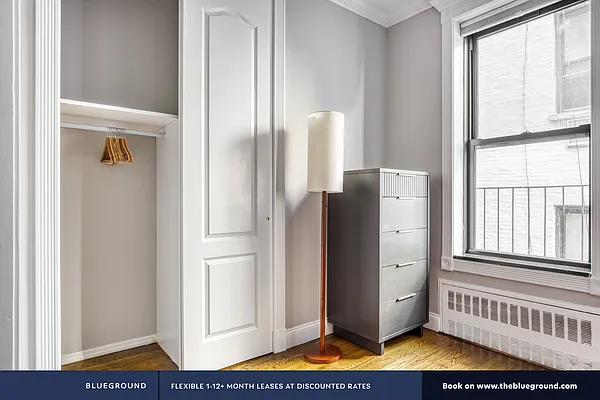 Rented by The Blueground | media 43