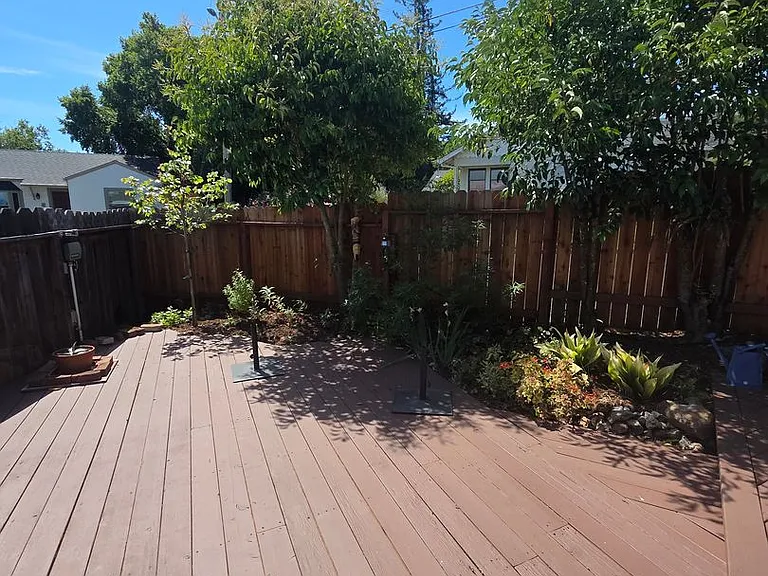 5 Nob Hill Ter — Photo 20