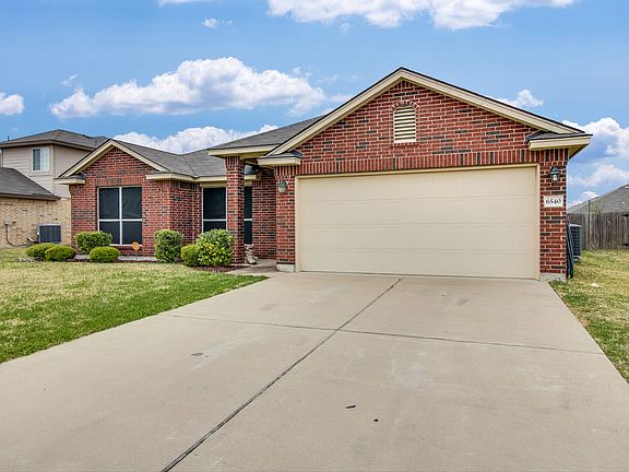 3rd image of 6540 Crystal Ct