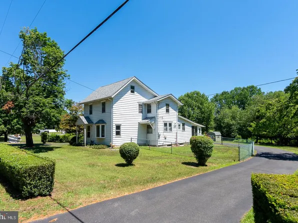 333 Pitman Rd, Sewell, NJ 08080
