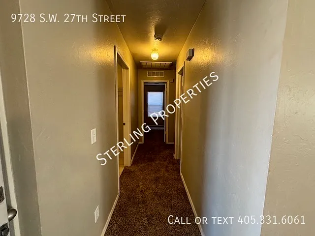 9728 SW 27th St — Photo 8