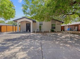 6001 Jain Lane