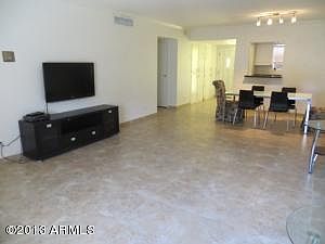 4th image of 4701 N 68th St Unit 238