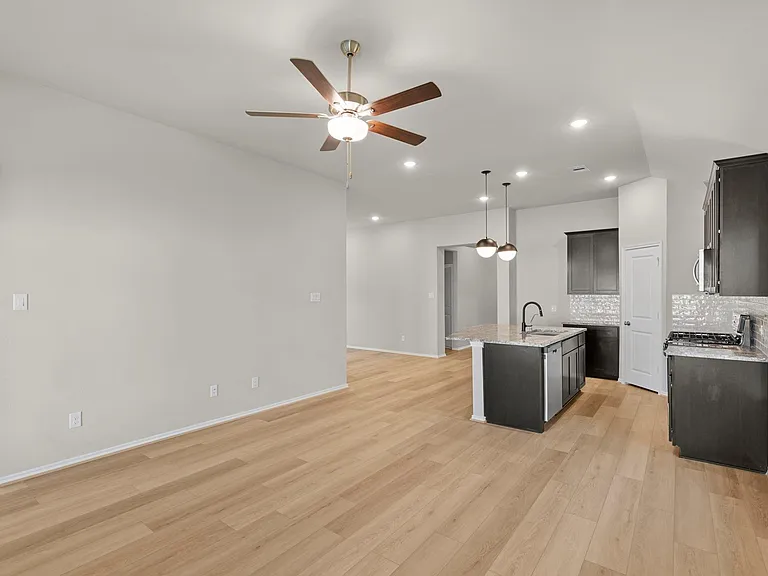 1016 Shoal Creek Trl — Photo 11