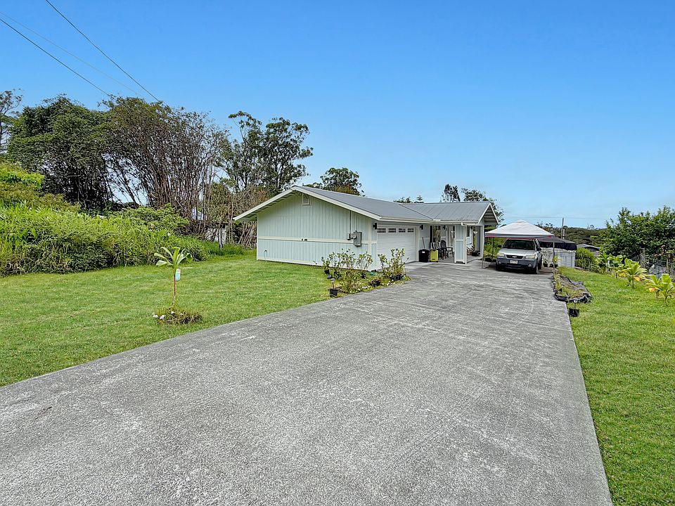 1st image of 18-4108 Haumalu St