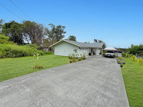 18-4108 Haumalu St, Mountain View, HI 96771