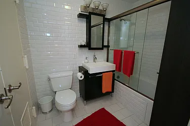 Rented by New Heights Realty