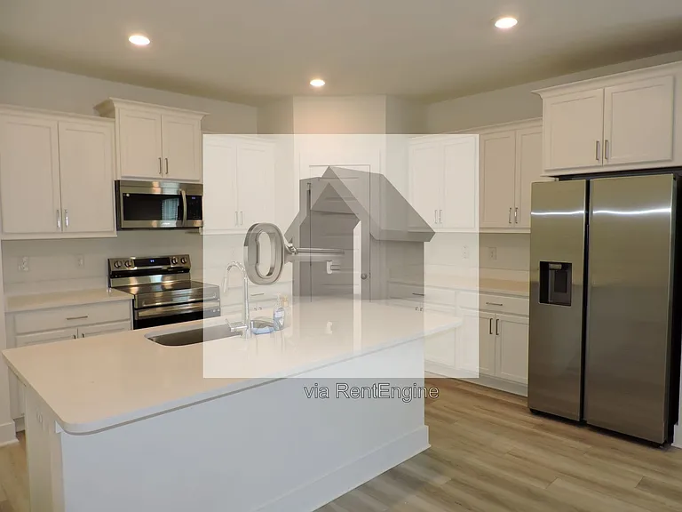 6521 Paso Fino Dr — Photo 13