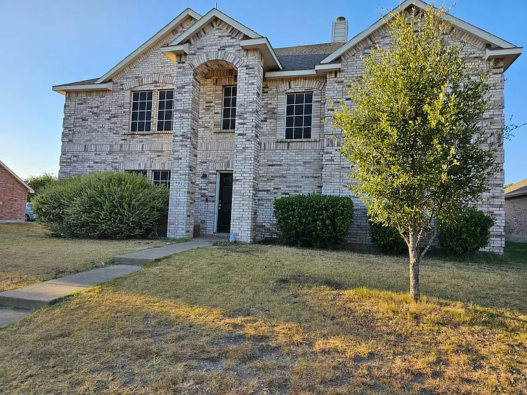 702 Locustberry Dr — Photo 1
