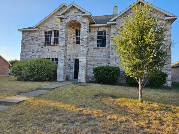 702 Locustberry Dr, Red Oak, TX 75154