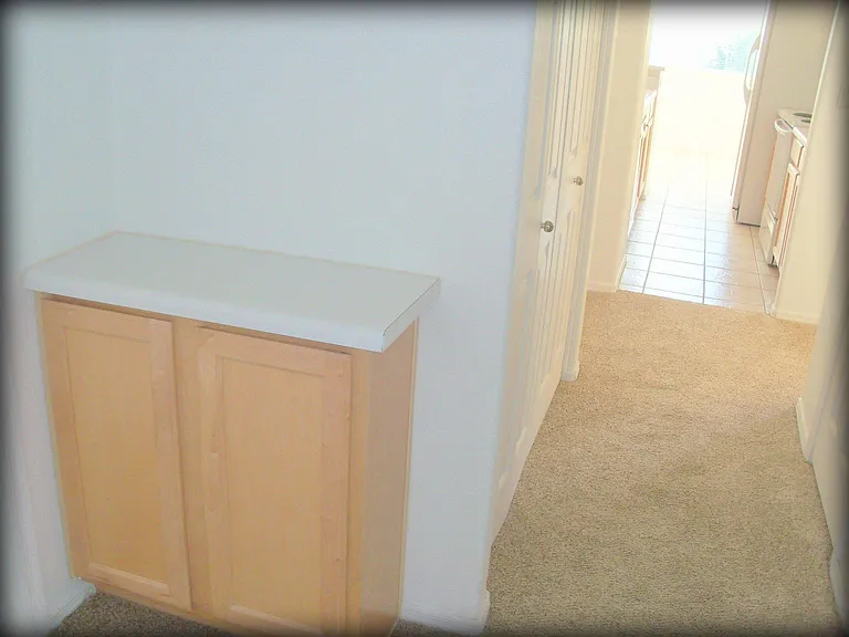 2992 N Miller Rd #209A — Photo 16