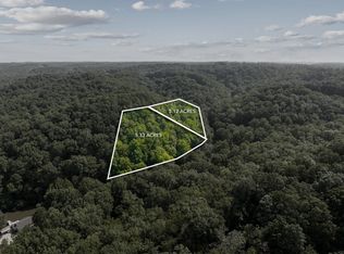 22 Deer Wood Trl, Pegram, TN 37143