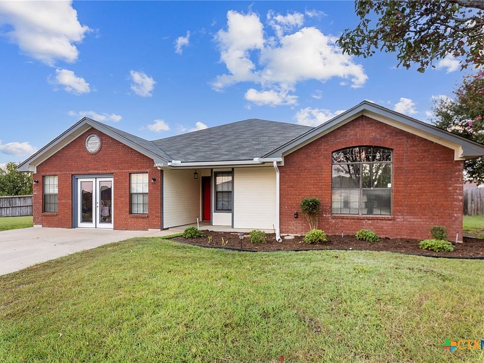 1st image of 4411 Acorn Creek Trl