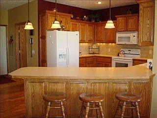 5th image of 10007 S 202nd St