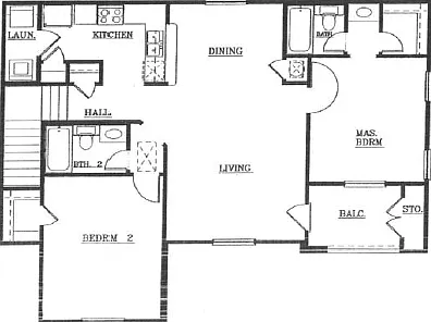 5515 W Loop 281 — Photo 16