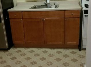 4131 Crestheights Rd, Baltimore, MD 21215