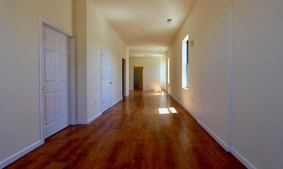 1st image of 15 N Broadway APT 4A