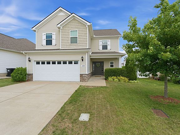 3rd image of 3644 Perlino Dr
