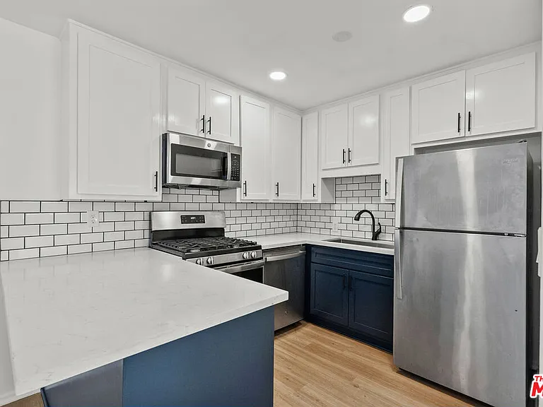 15286 Sutton St #104 — Photo 6