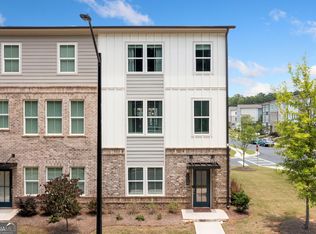 1150 Buice Lake Pkwy, Acworth, GA 30102