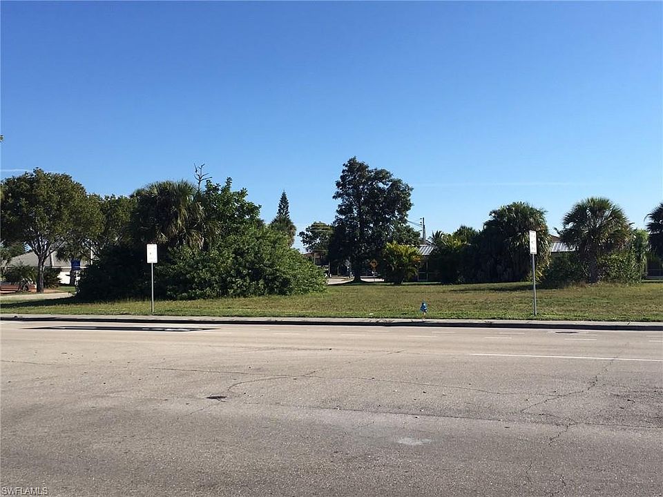 1st image of 4623 Palm Tree Blvd