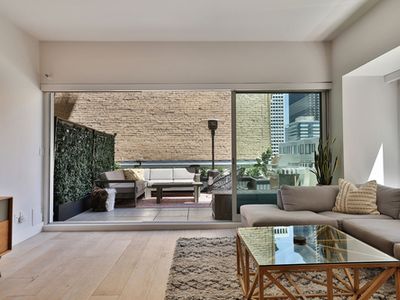 10 Miller Pl APT 503 - Main Image