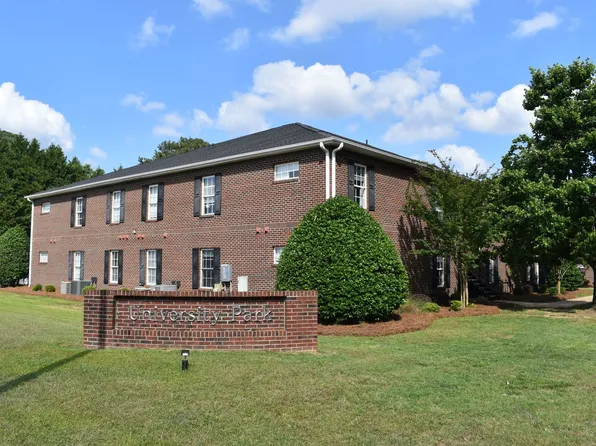 45 Collins Dr #G, Lillington, NC 27546