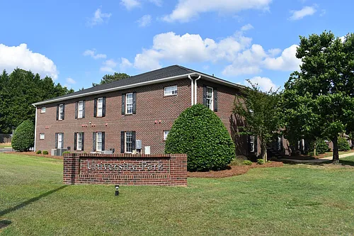 44 Fantasy Ln #C Photo 1