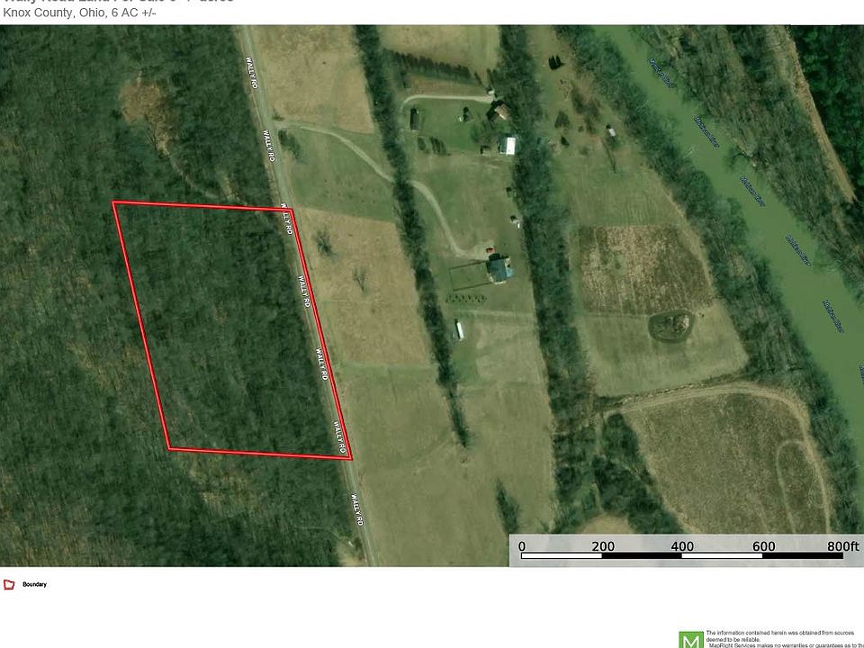 20949 Wally Rd, Glenmont, OH 44628 Zillow