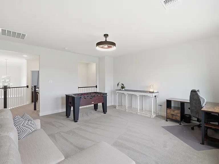 1422 Shaker Hills Rd — Photo 36
