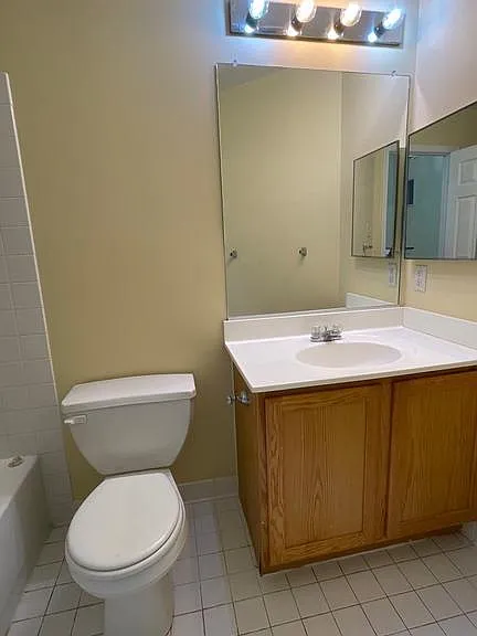 6125 White Marble Ct — Photo 26
