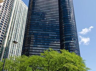 155 N Harbor Dr APT 5404, Chicago, IL