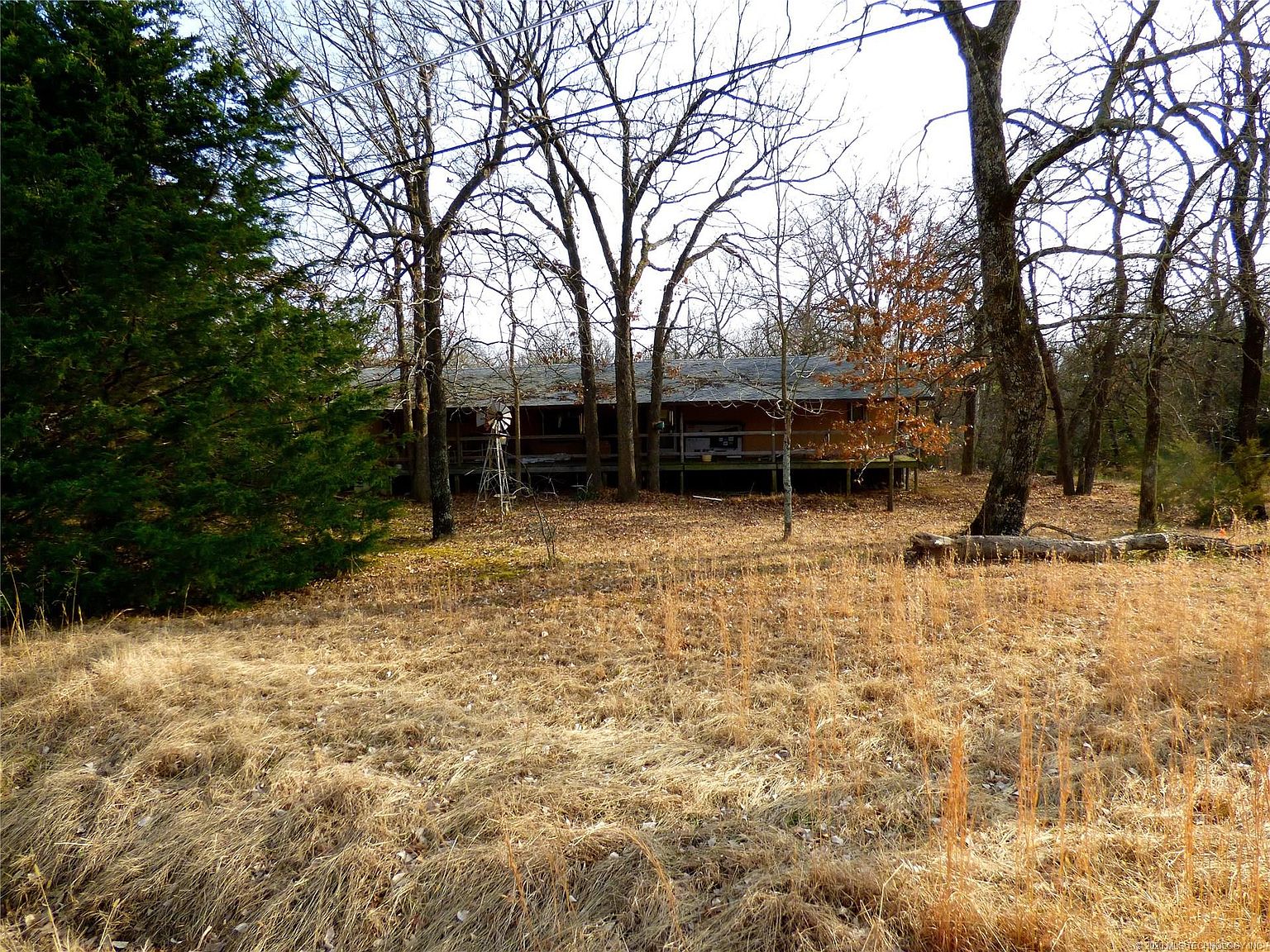 419156 Texanna Rd, Checotah, OK 74426 Zillow