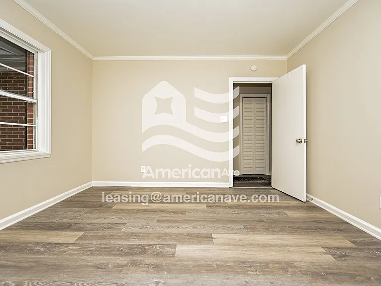1529168_011_wm_-_bedroom_13458883.jpg