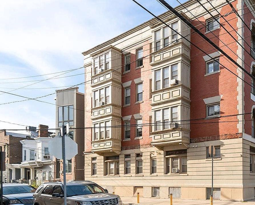 5100 Walnut St, Philadelphia, PA 19139 MLS PAPH2250042 Zillow