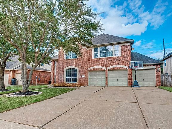 2nd image of 6127 Baron Hill Ln