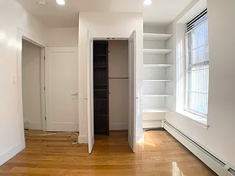 Rented by ERN Flats