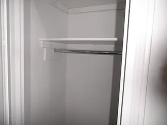 Rented by John O'Kelly Real Estate