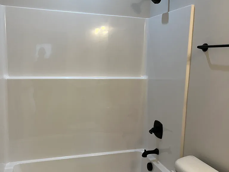 Linden Park Apartments — Photo 14