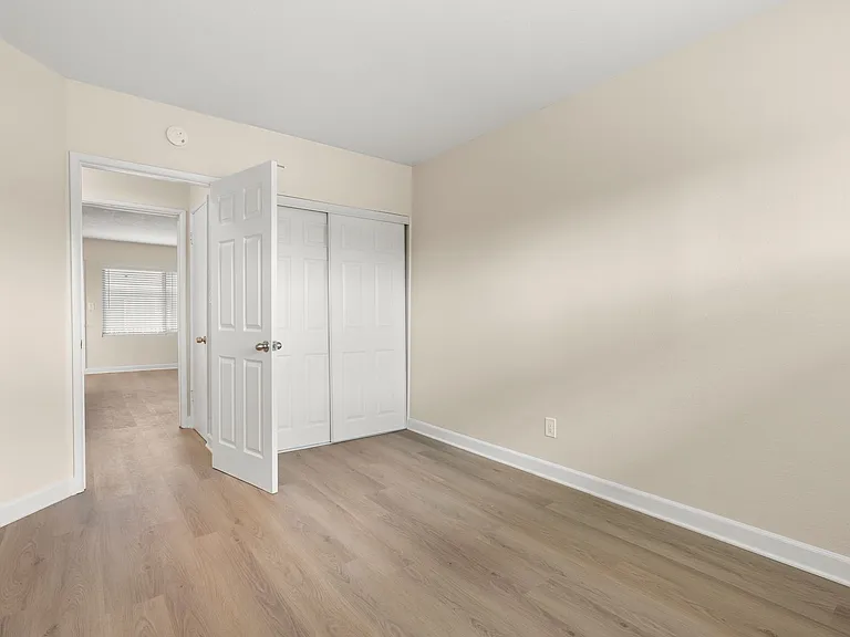 Park Village Apartment Homes- Riverside, CA — Photo 50