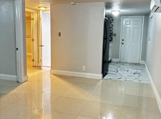 1354 W 24th St #1354, Jacksonville, FL 32209