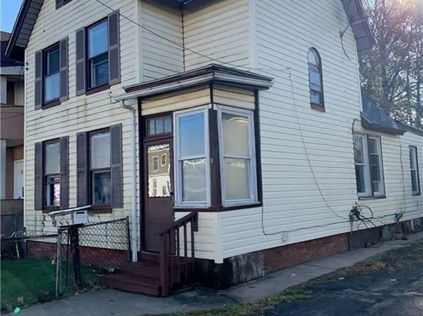 32 Henry Street, New Haven, CT 06511