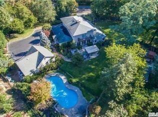 62 Fort Salonga Rd, Northport, NY 11768