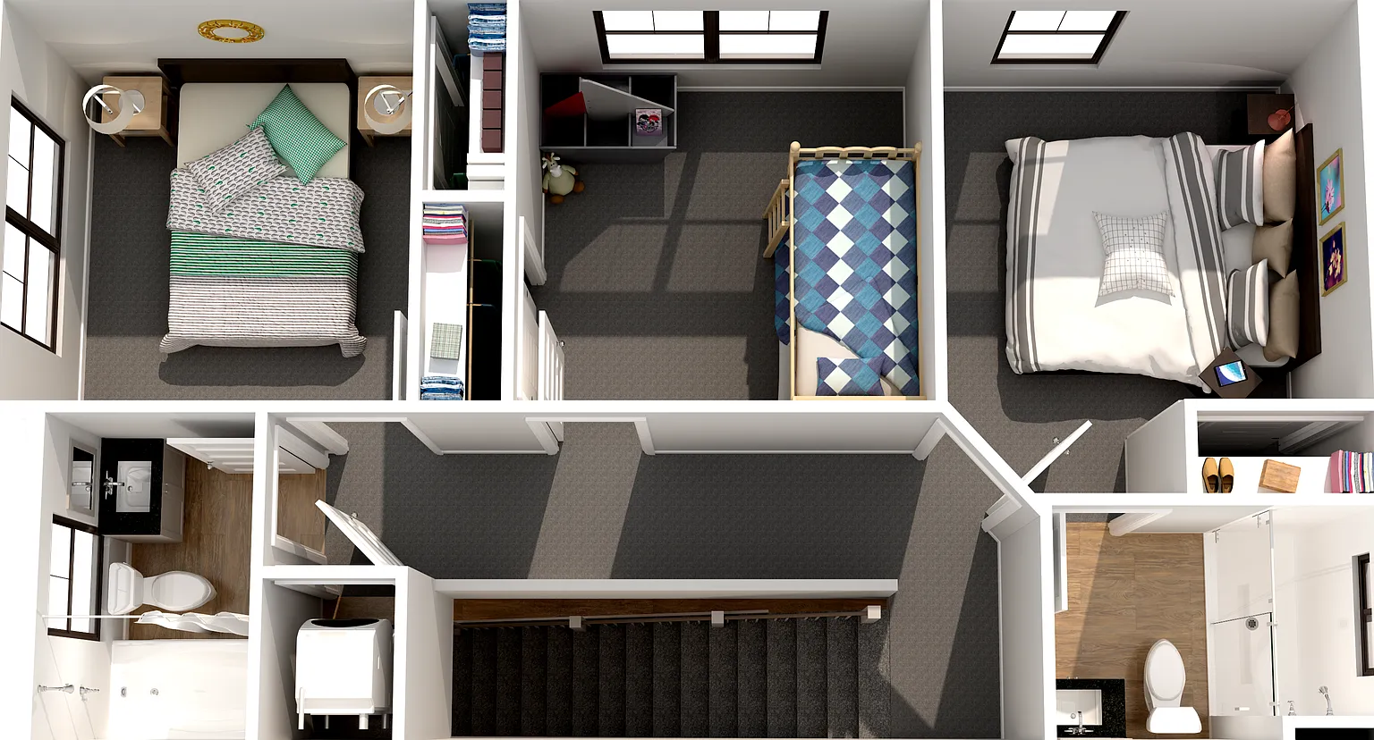 Irving Row LLC — Photo 2