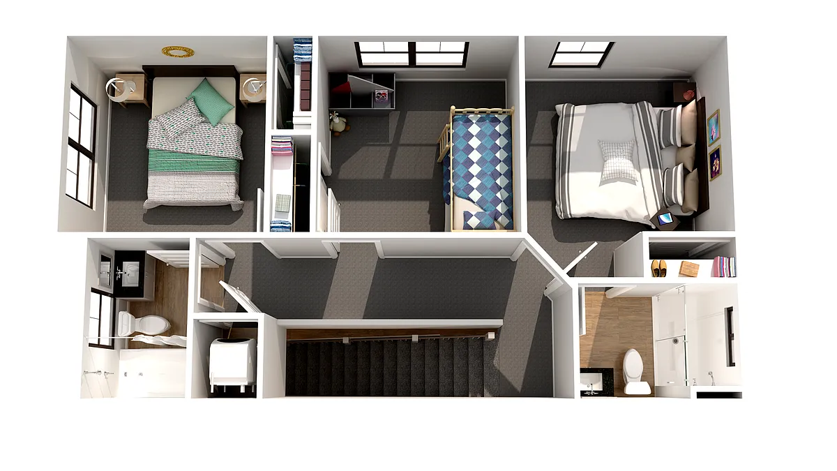 Building Photo - Irving Row LLC